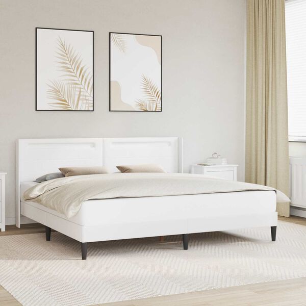 Prikazuje se slika proizvoda 2 od 13