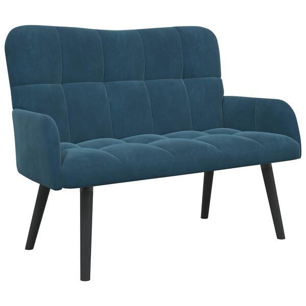 Prikazuje se slika proizvoda 1 od 9