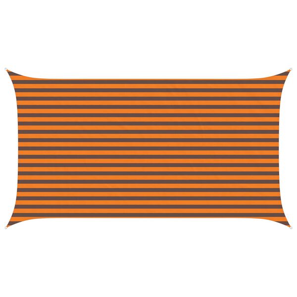 Prikazuje se slika proizvoda 1 od 10