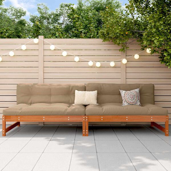 Prikazuje se slika proizvoda 2 od 8