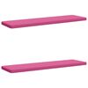 Pink_polyester