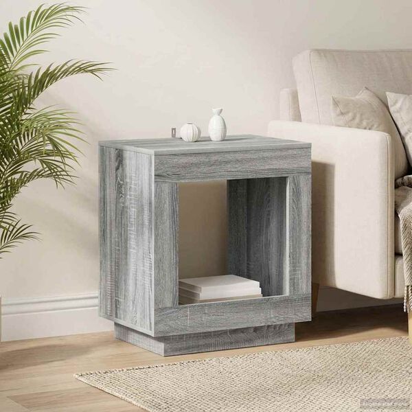 Prikazuje se slika proizvoda 2 od 9