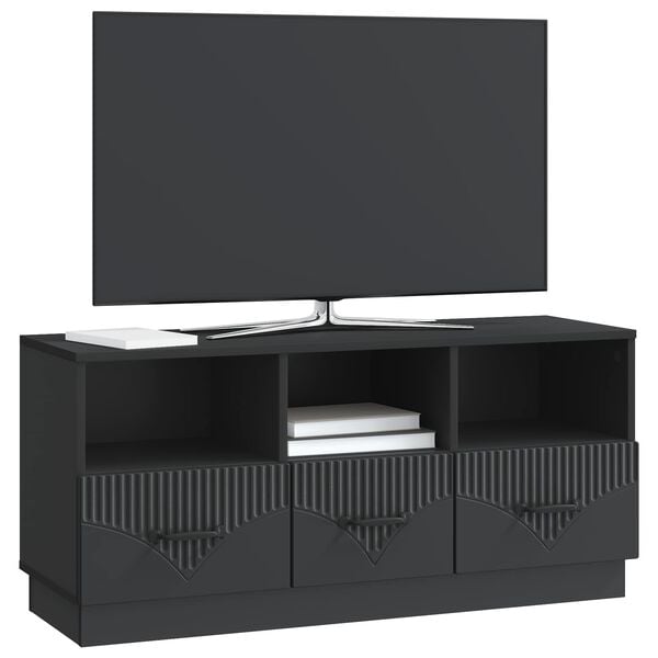 Prikazuje se slika proizvoda 2 od 9