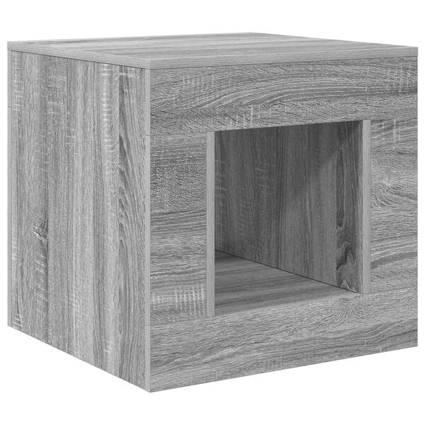 Prikazuje se slika proizvoda 1 od 8