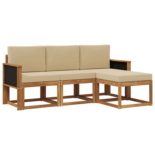 Prikazuje se slika proizvoda 1 od 6