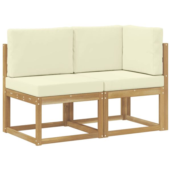 Prikazuje se slika proizvoda 1 od 7