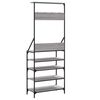 Sličica proizvoda 6 od 9