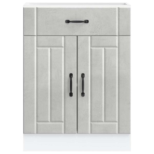 Prikazuje se slika proizvoda 4 od 12