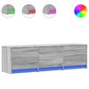 Sličica proizvoda 3 od 13