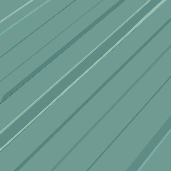 Prikazuje se slika proizvoda 3 od 4