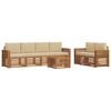 Natural_and_beige
