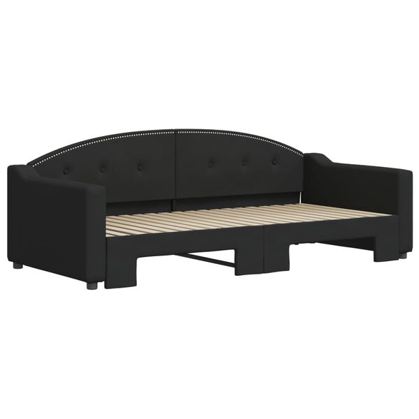 Prikazuje se slika proizvoda 3 od 11