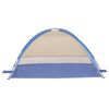 Sličica proizvoda 12 od 21