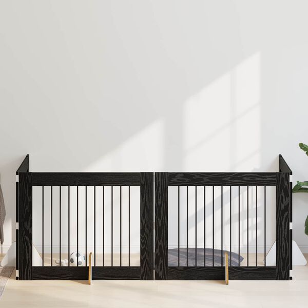 Prikazuje se slika proizvoda 2 od 10