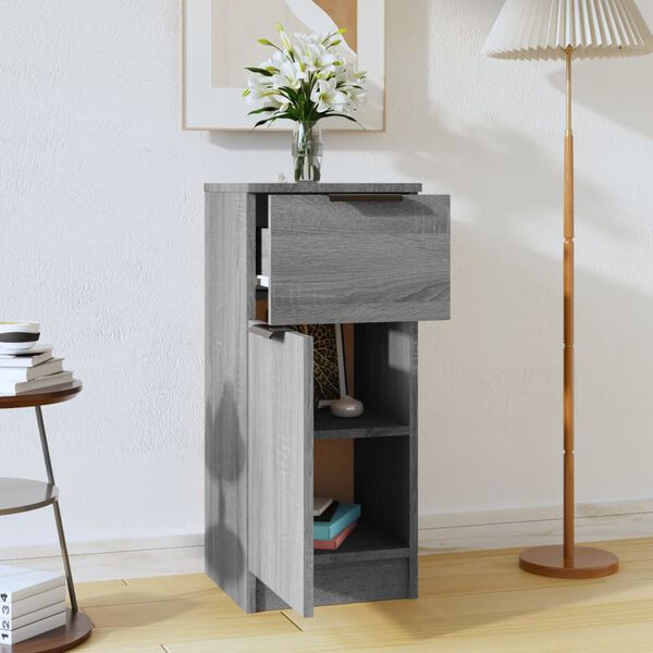 Prikazuje se slika proizvoda 3 od 11