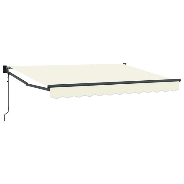 Prikazuje se slika proizvoda 1 od 11