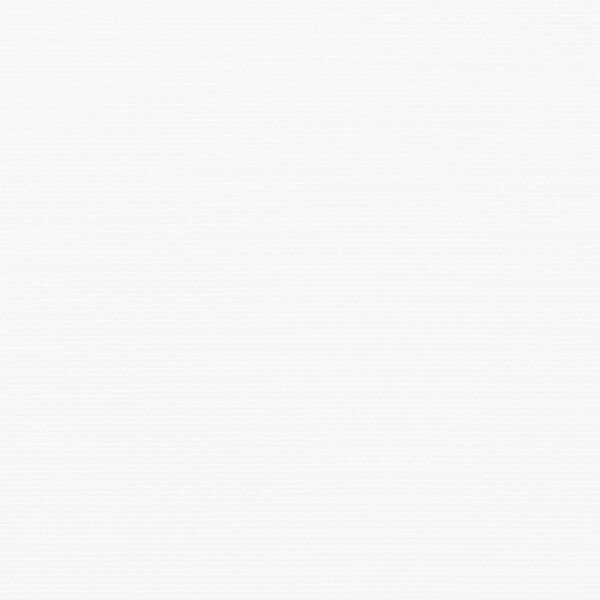 Prikazuje se slika proizvoda 4 od 5