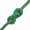 Sličica proizvoda 3 od 5