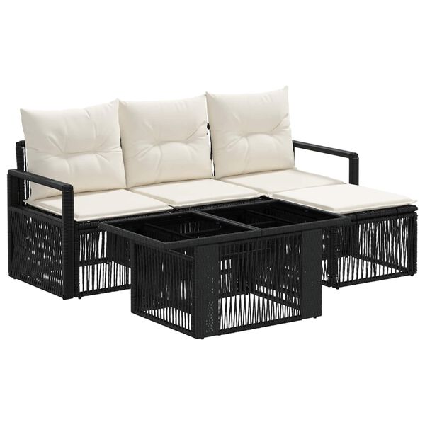 Prikazuje se slika proizvoda 1 od 12