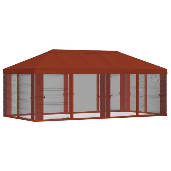 Prikazuje se slika proizvoda 3 od 10