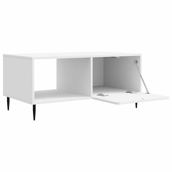 Prikazuje se slika proizvoda 3 od 10