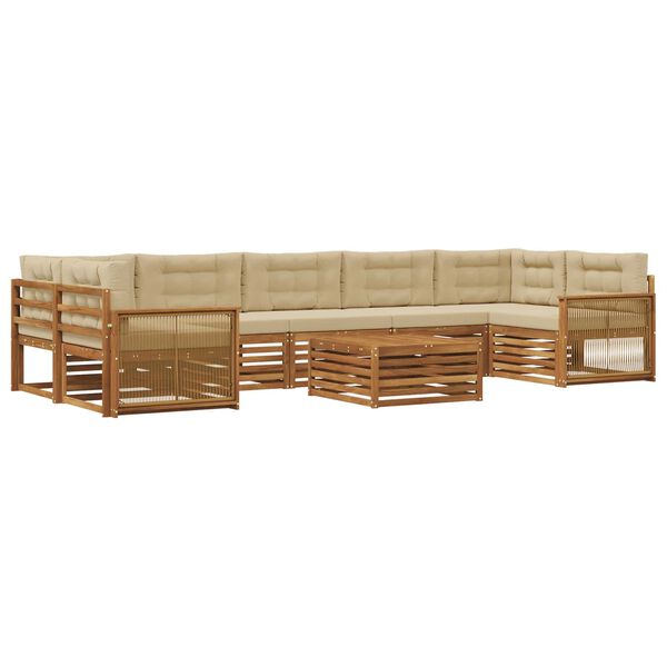 Prikazuje se slika proizvoda 1 od 7