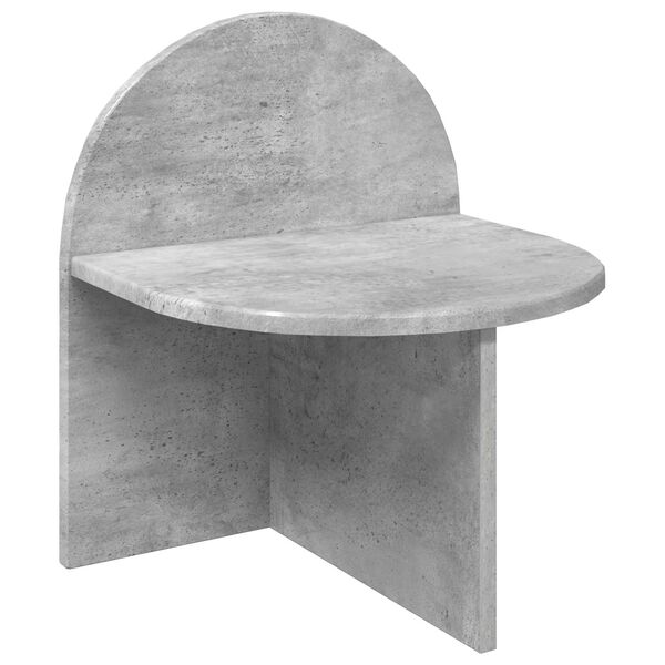 Prikazuje se slika proizvoda 3 od 8