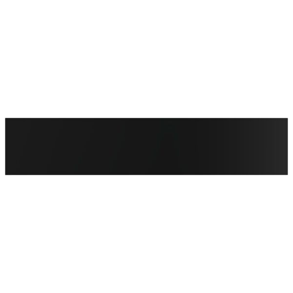 Prikazuje se slika proizvoda 4 od 5