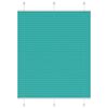 Petrol_green