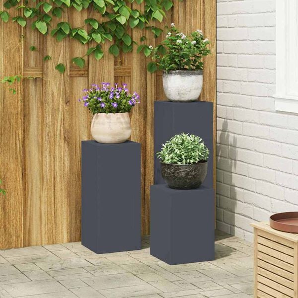 Prikazuje se slika proizvoda 2 od 12