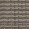 Sličica proizvoda 7 od 11