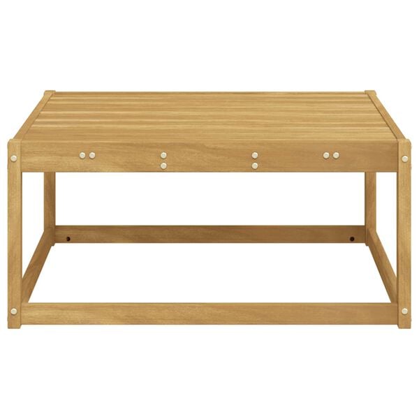 Prikazuje se slika proizvoda 4 od 6