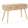 Sličica proizvoda 8 od 8
