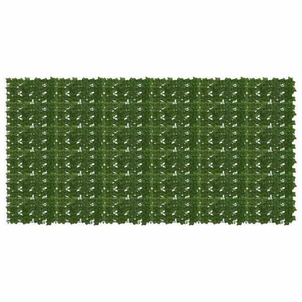 Prikazuje se slika proizvoda 1 od 6