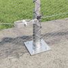 Sličica proizvoda 4 od 17