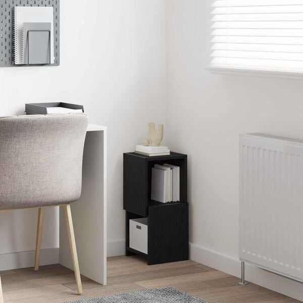 Prikazuje se slika proizvoda 4 od 11