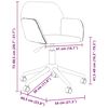 Sličica proizvoda 9 od 9