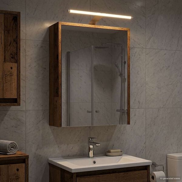 Prikazuje se slika proizvoda 4 od 13