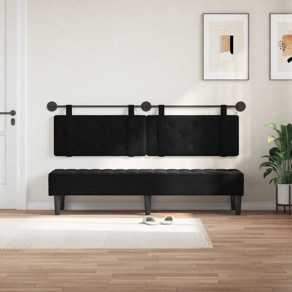 Prikazuje se slika proizvoda 3 od 14