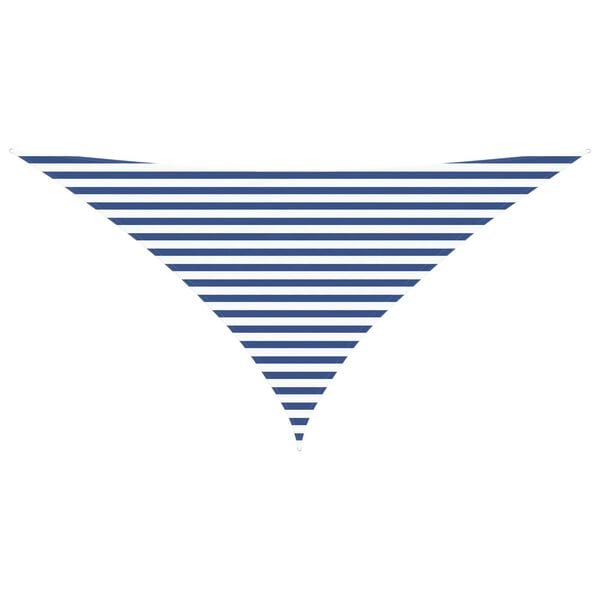 Prikazuje se slika proizvoda 1 od 10