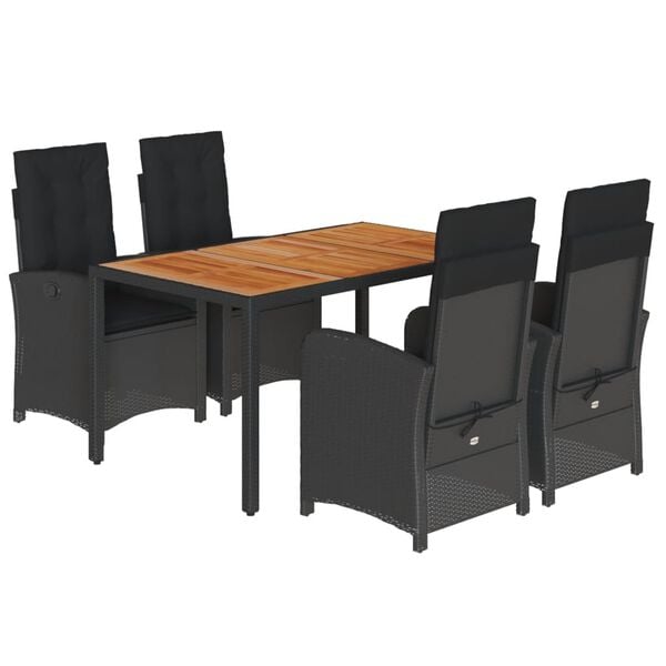 Prikazuje se slika proizvoda 1 od 10