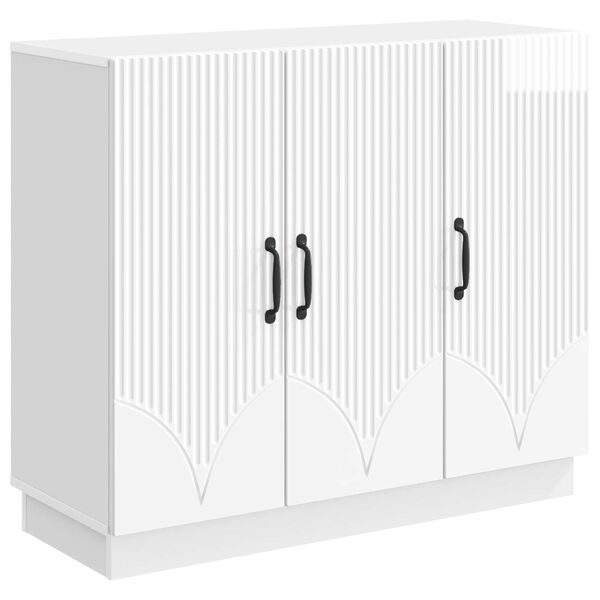 Prikazuje se slika proizvoda 1 od 10