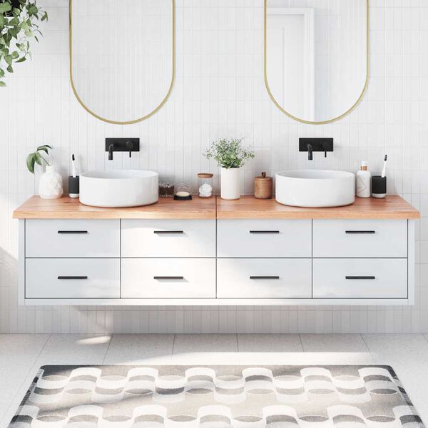 Prikazuje se slika proizvoda 2 od 11