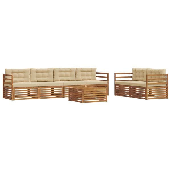 Prikazuje se slika proizvoda 1 od 10