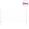 Sličica proizvoda 3 od 14