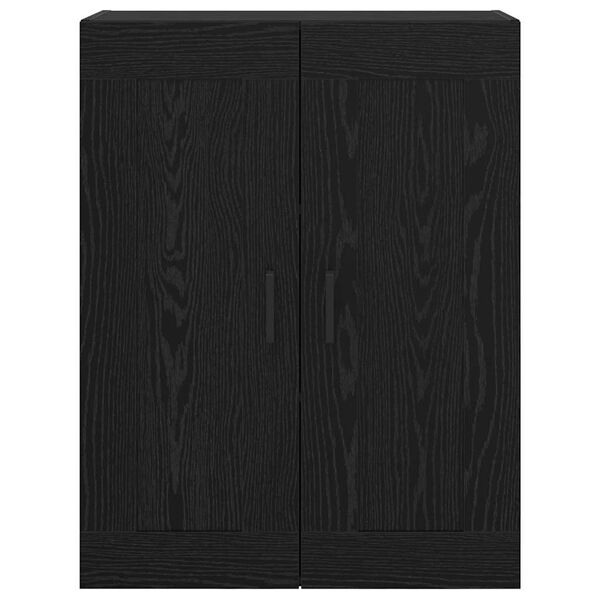 Prikazuje se slika proizvoda 4 od 9