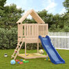 Sličica proizvoda 2 od 9