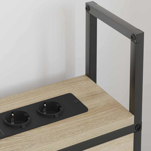 Prikazuje se slika proizvoda 4 od 14