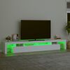 Sličica proizvoda 4 od 14