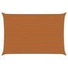 Orange_and_brown
